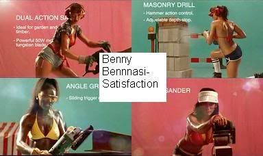 satisfaction.jpg
