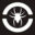 spiderfarmer.com.au