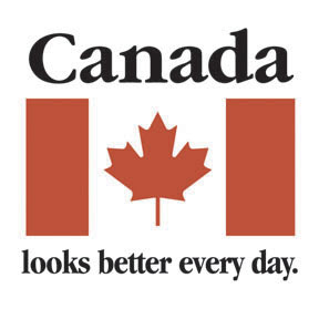 blog_canada.jpg