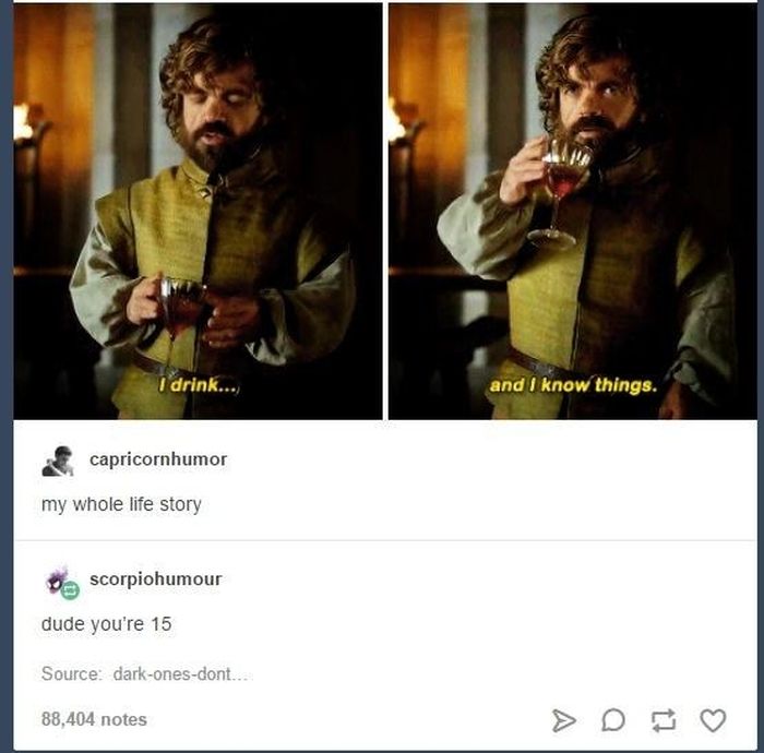 people_04.jpg
