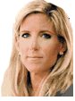 coulter.jpg