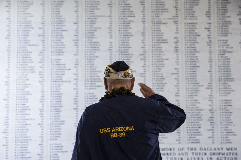 Pearl-Harbor.jpg