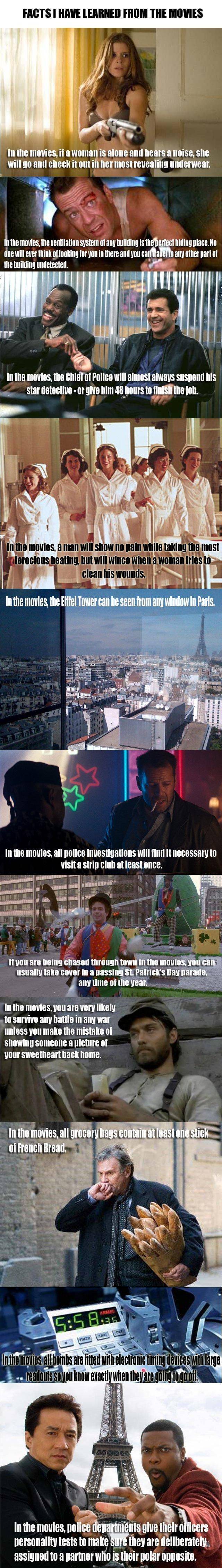 zrQhw3.jpg