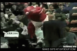 raptors-mascot-fail-o.0.gif