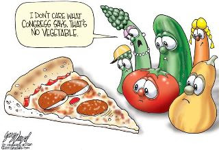 pizza.bmp