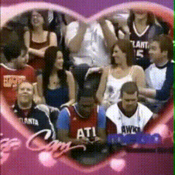 gifs_17.gif