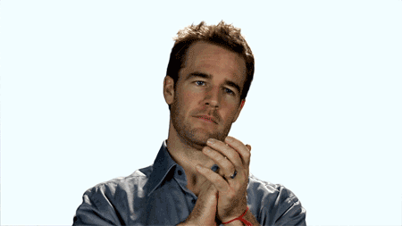 tumblr_lrtmhmmEio1qfe5b9.gif