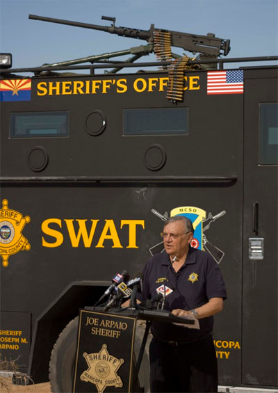 arpaio.jpg