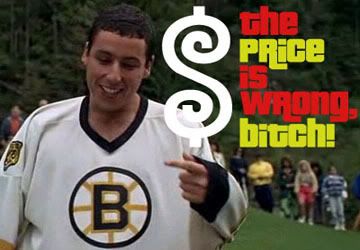 thepriceiswrong.jpg