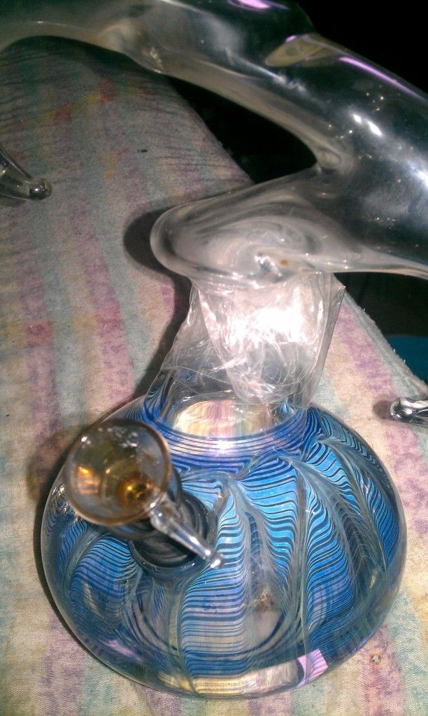 IMAG1396.jpg