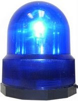 blue+light.jpg