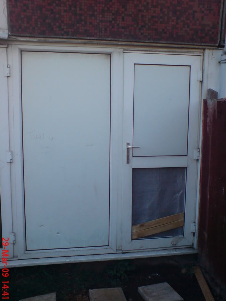 DSC01090.jpg