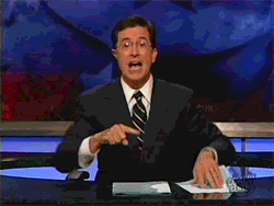 tumblr_m7r27zLi7J1qcfokeo1_r1_250.gif