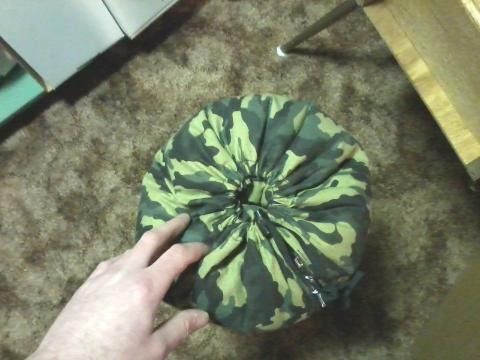 bag3_zpsacbd8b1c.jpg