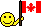 default_canadian.gif
