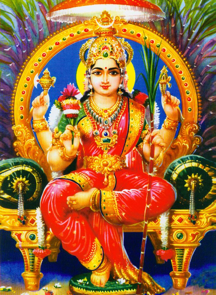 1439parvati1.jpg