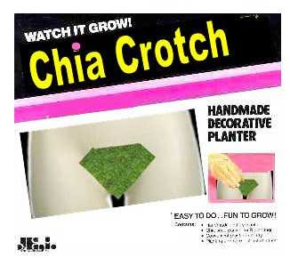 chiacrotch.jpg