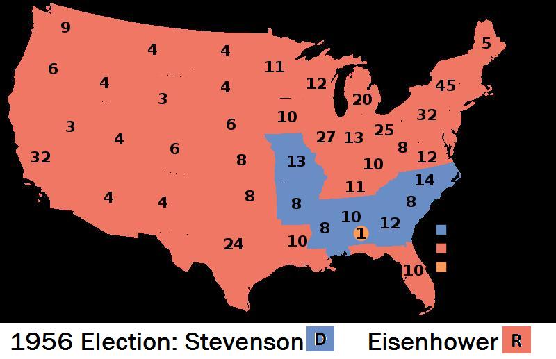 1956-map.jpg