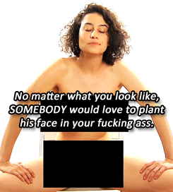 Qub59DM.gif