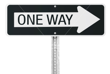 istockphoto_4029135-one-way-sign.jpg