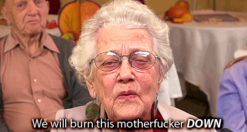 tumblr_me3ud05PzT1ri41obo1_500.gif