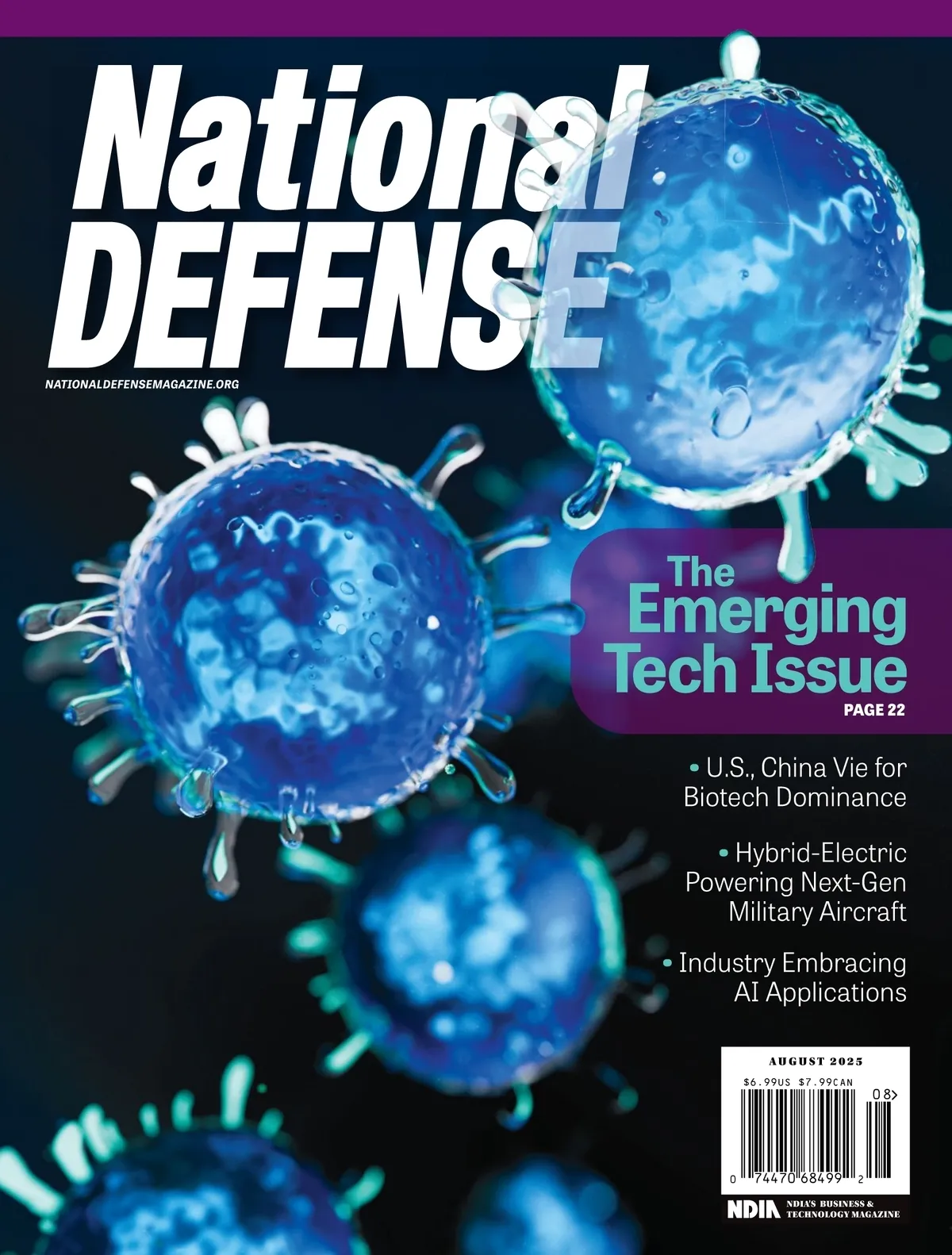 digital.nationaldefensemagazine.org