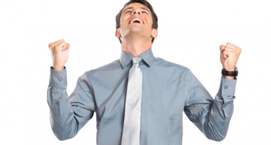 Save-Money-Man-540x289.jpg