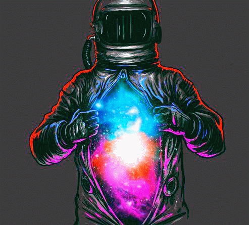 tumblr_nt908u2j9k1s4foq3o1_500.gif