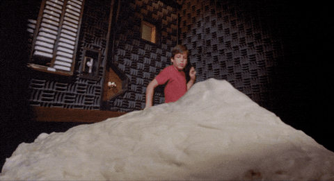 1584442628_qmbb00i7c5.gif