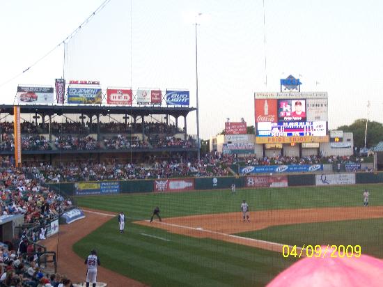 left-field.jpg