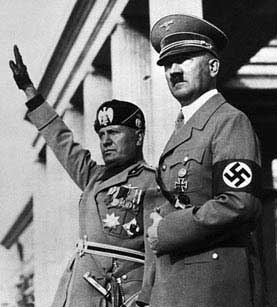 MussoliniAndHitler.jpg