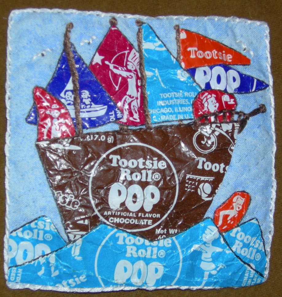 good-ship-tootsie-pop-sandi.jpg
