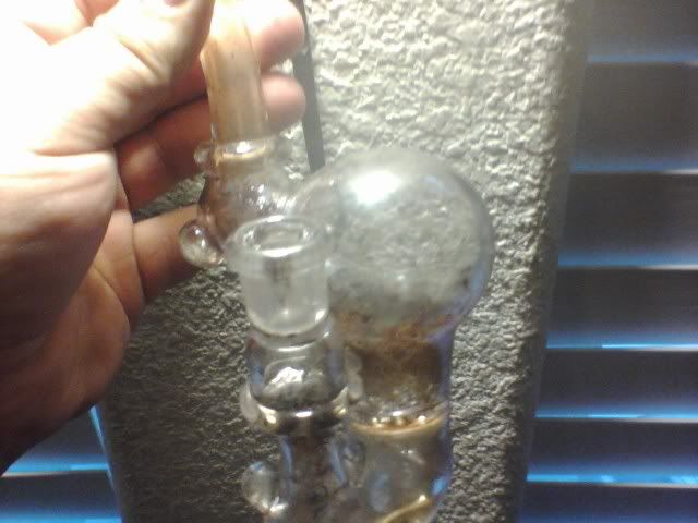 Glass.jpg