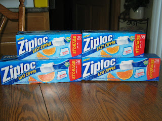 Ziploc+6-10-09.JPG