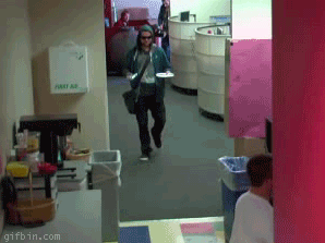 prank_05.gif