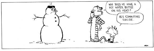 snow5.jpg