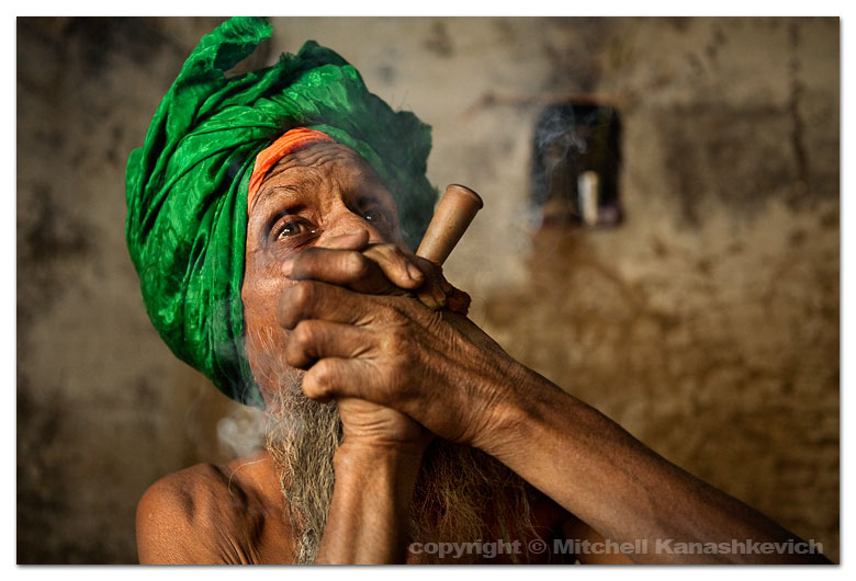 chillum-smoking.jpg