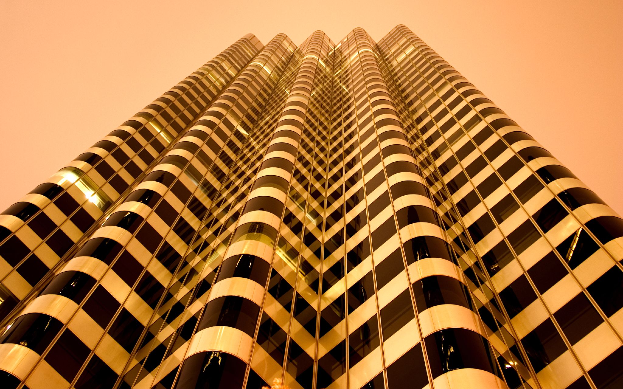 Shaklee_Terraces_San_Francisco.jpg