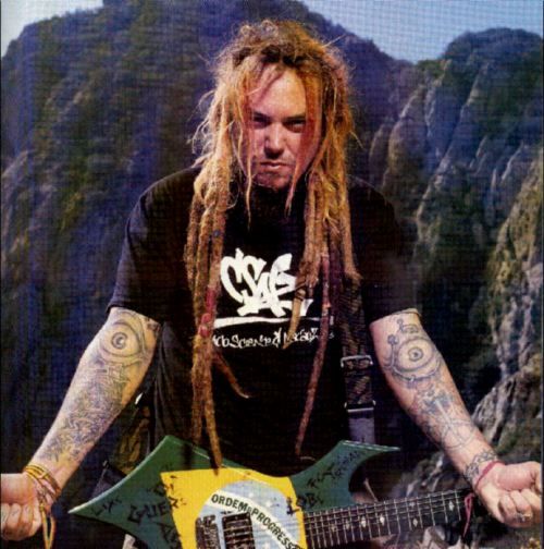 max-cavalera.jpg