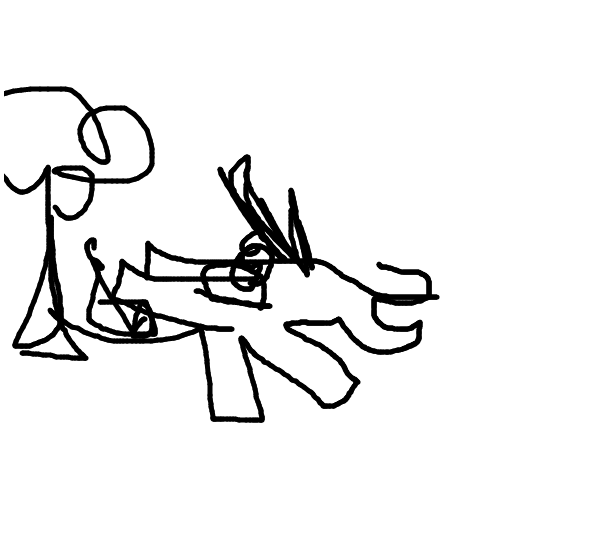 191380__safe_applejack_tree_ms+paint_fail_applebucking.png