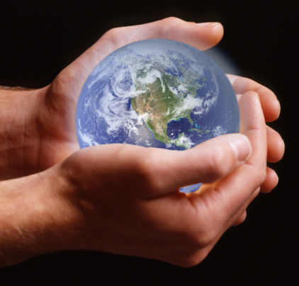 creation-hands.jpg