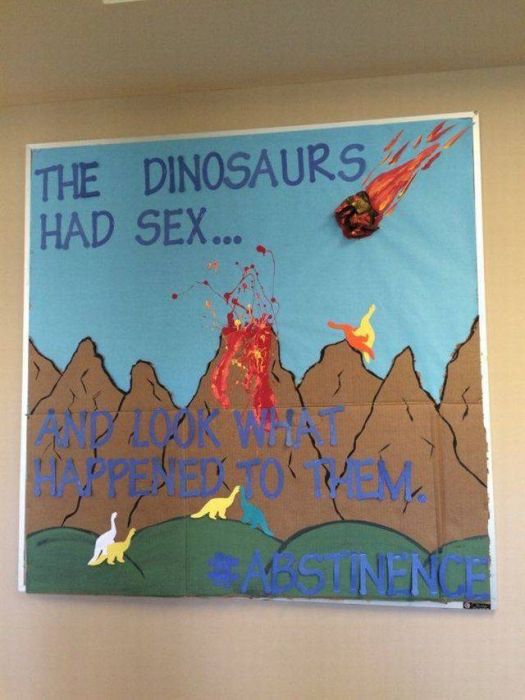 acid_picdump_42.jpg
