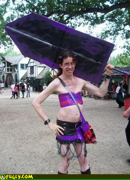 purple-renaissance-festival-freak.jpg