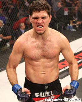 nick-diaz-4.jpg