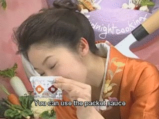 b0b60229-ef7b-437b-afc9-a51b78da1a04.gif