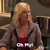 200.gif