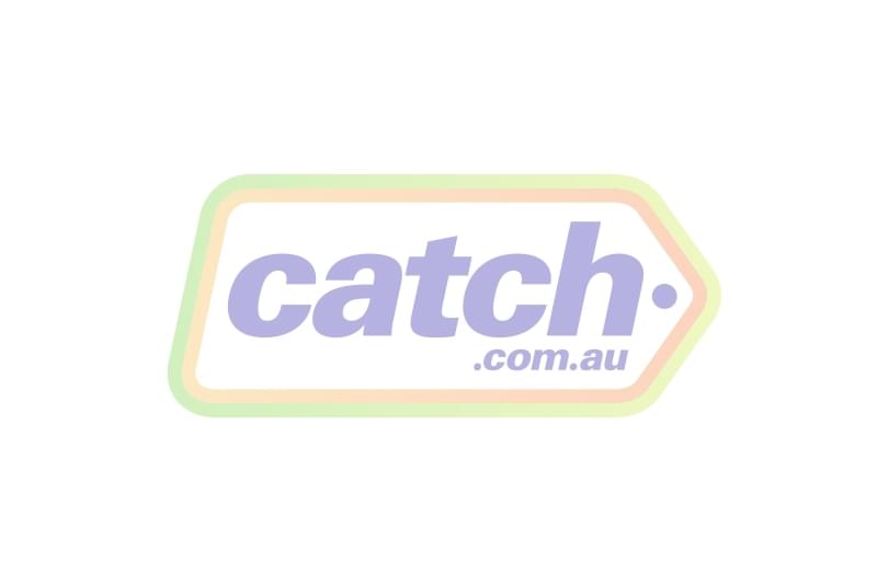 www.catch.com.au