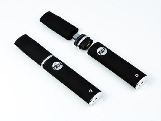hot-e-cig-wax-vaporizer-micro-g-pen-dhl-.jpg