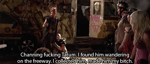 tumblr_muofklVrnP1ryzdmgo1_500.gif