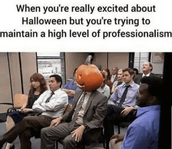 halloween-memes-16.png